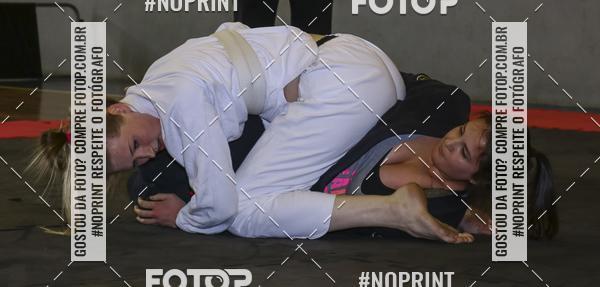 Buy your photos of the eventTHE WARRIORS JIU JITSU on Fotop