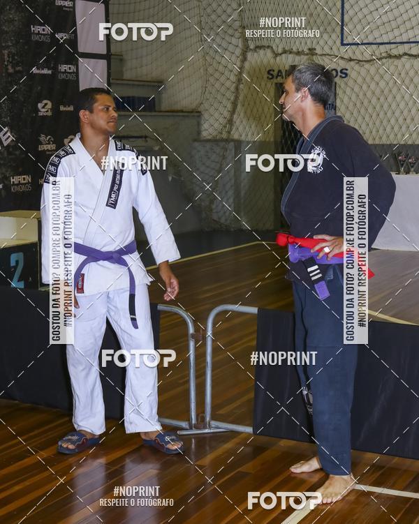 Compre suas fotos do eventoTHE WARRIORS JIU JITSU no Fotop