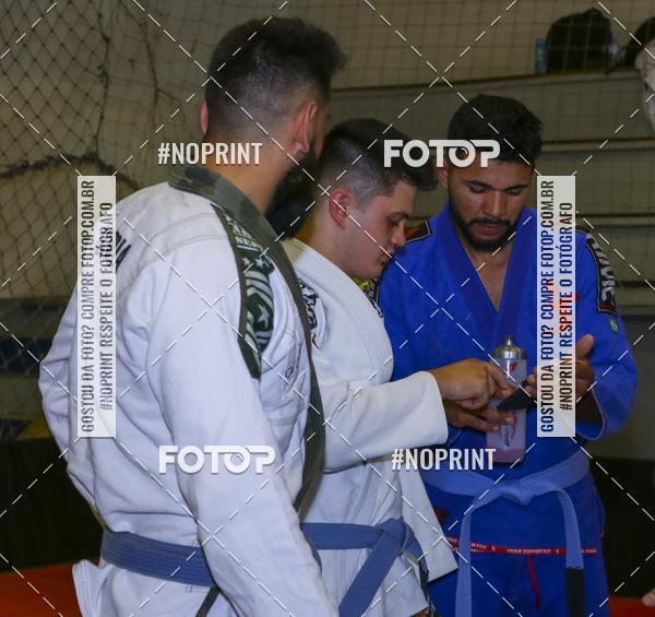 Compre suas fotos do eventoTHE WARRIORS JIU JITSU no Fotop