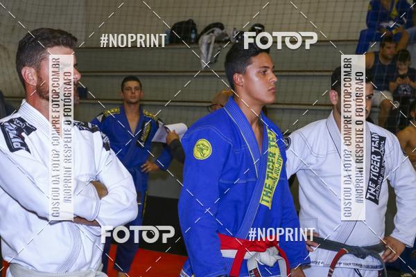 Compre suas fotos do eventoTHE WARRIORS JIU JITSU no Fotop