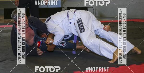 Achetez vos photos de l'vnementTHE WARRIORS JIU JITSU sur Fotop