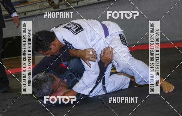 Achetez vos photos de l'vnementTHE WARRIORS JIU JITSU sur Fotop