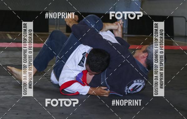 Achetez vos photos de l'vnementTHE WARRIORS JIU JITSU sur Fotop