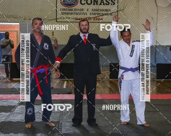 Achetez vos photos de l'vnementTHE WARRIORS JIU JITSU sur Fotop