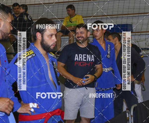 Compre suas fotos do eventoTHE WARRIORS JIU JITSU no Fotop