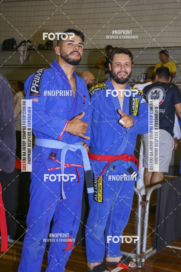 Compre suas fotos do eventoTHE WARRIORS JIU JITSU no Fotop