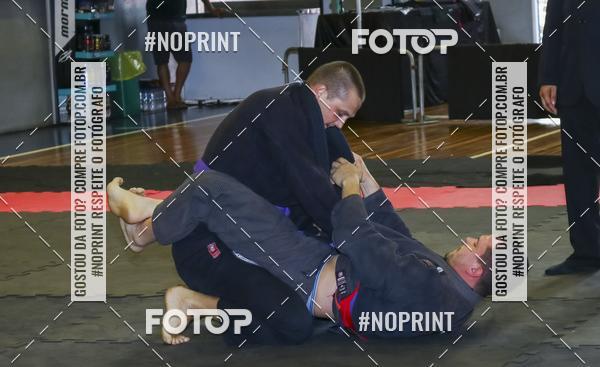 Achetez vos photos de l'vnementTHE WARRIORS JIU JITSU sur Fotop