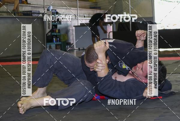 Achetez vos photos de l'vnementTHE WARRIORS JIU JITSU sur Fotop