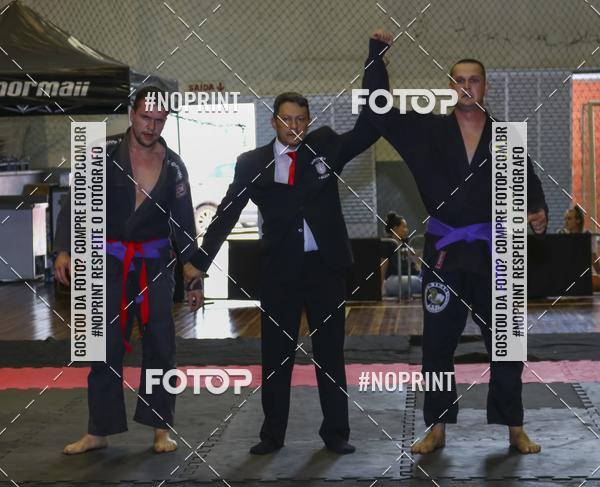 Achetez vos photos de l'vnementTHE WARRIORS JIU JITSU sur Fotop