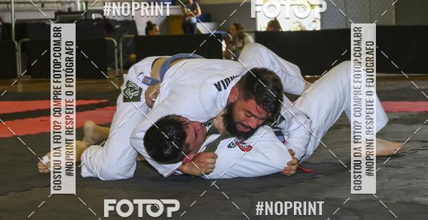 Compra tus fotos del eventoTHE WARRIORS JIU JITSU En Fotop