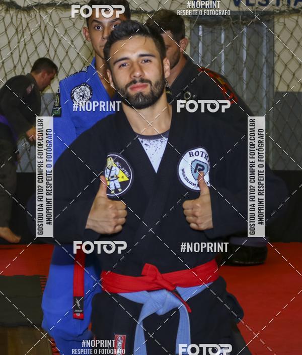 Compre suas fotos do eventoTHE WARRIORS JIU JITSU no Fotop