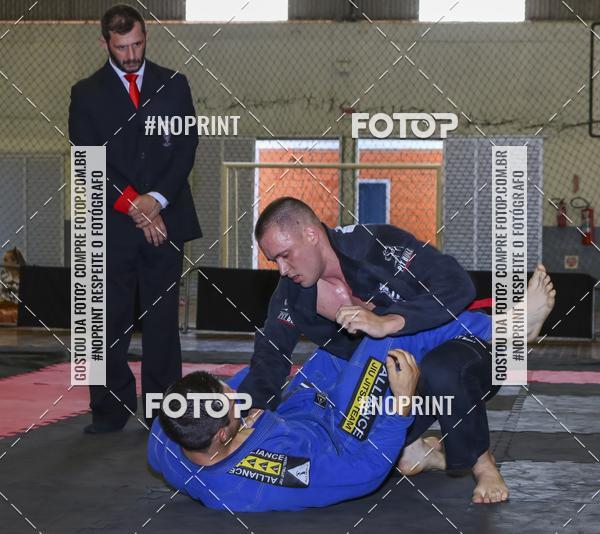 Compra tus fotos del eventoTHE WARRIORS JIU JITSU En Fotop