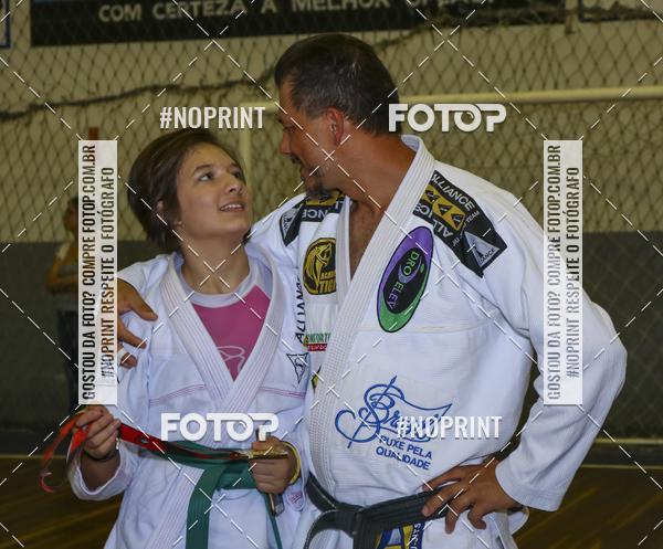 Compre suas fotos do eventoTHE WARRIORS JIU JITSU no Fotop