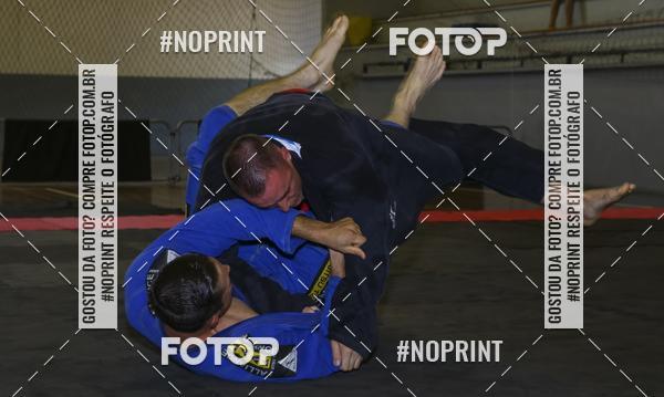 Compra tus fotos del eventoTHE WARRIORS JIU JITSU En Fotop