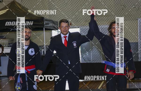 Compra tus fotos del eventoTHE WARRIORS JIU JITSU En Fotop