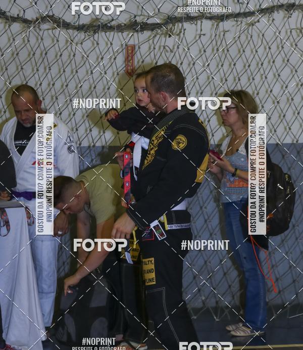 Compre suas fotos do eventoTHE WARRIORS JIU JITSU no Fotop