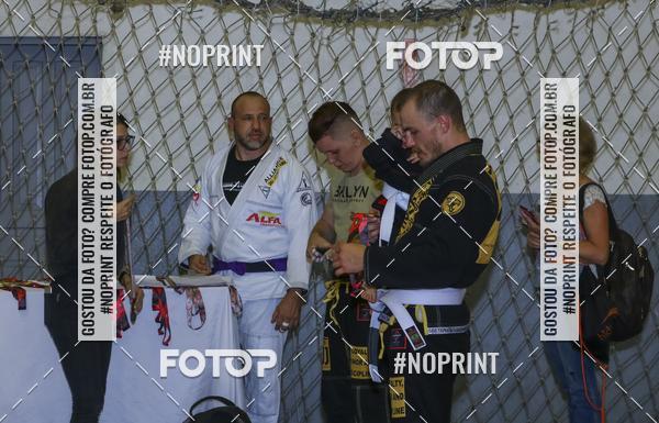 Compre suas fotos do eventoTHE WARRIORS JIU JITSU no Fotop