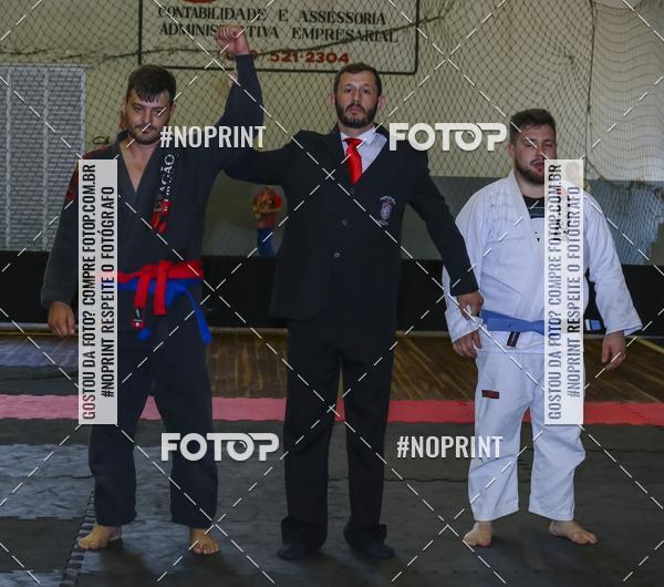 Compra tus fotos del eventoTHE WARRIORS JIU JITSU En Fotop
