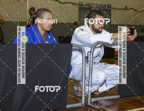 Compre suas fotos do eventoTHE WARRIORS JIU JITSU no Fotop