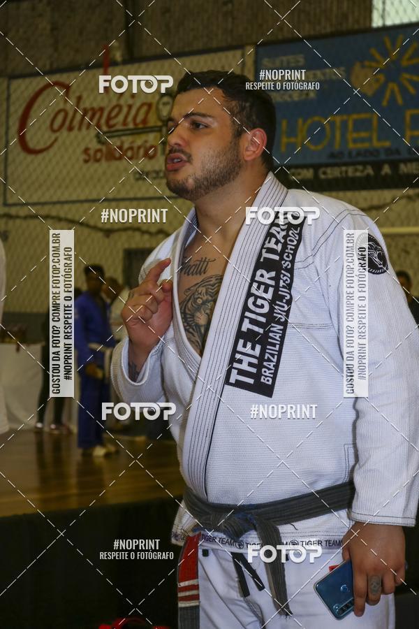 Compre suas fotos do eventoTHE WARRIORS JIU JITSU no Fotop