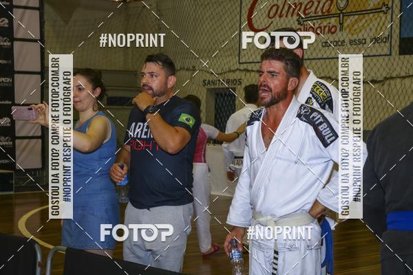 Compre suas fotos do eventoTHE WARRIORS JIU JITSU no Fotop