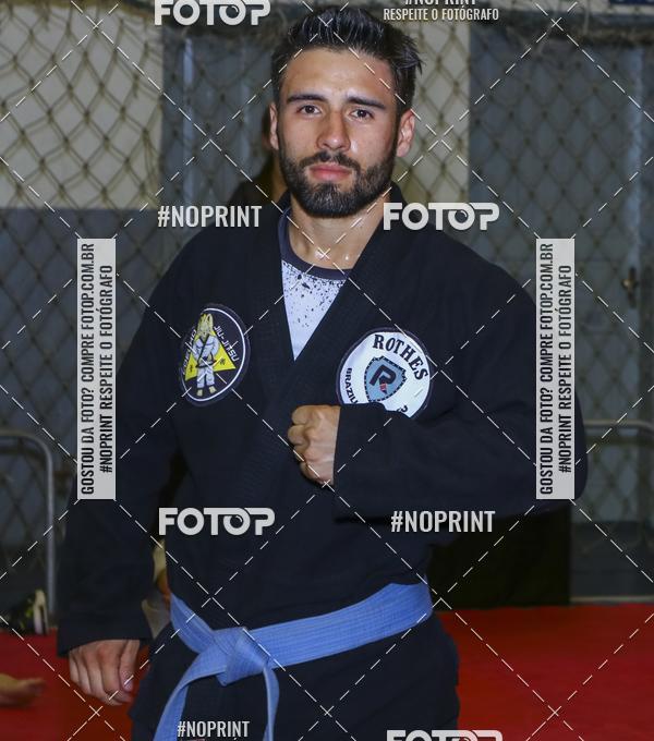 Compre suas fotos do eventoTHE WARRIORS JIU JITSU no Fotop