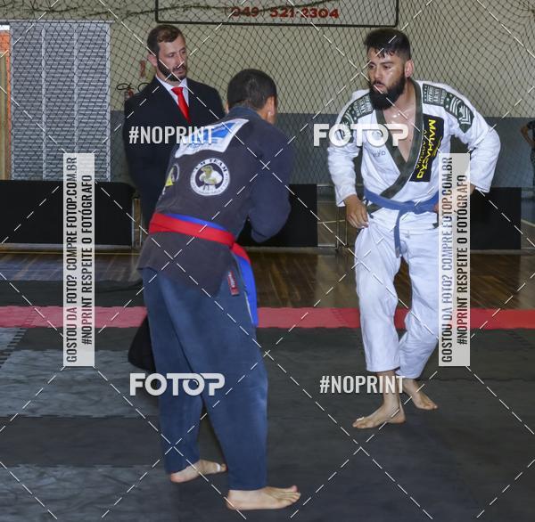 Compra tus fotos del eventoTHE WARRIORS JIU JITSU En Fotop