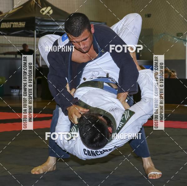 Compra tus fotos del eventoTHE WARRIORS JIU JITSU En Fotop