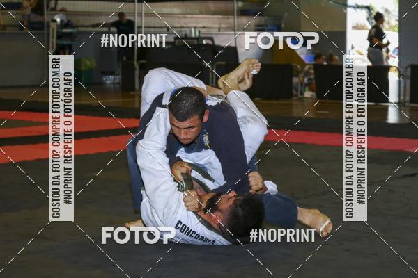 Compra tus fotos del eventoTHE WARRIORS JIU JITSU En Fotop