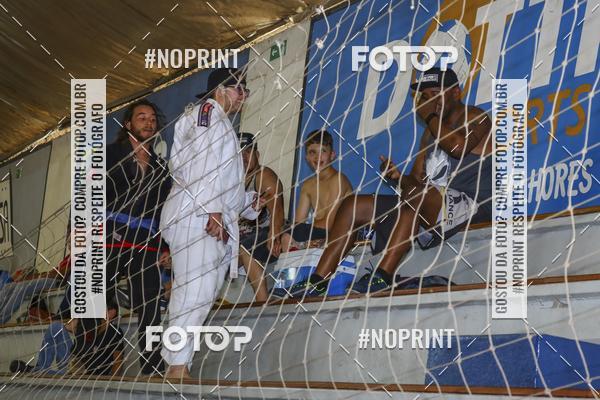 Compre suas fotos do eventoTHE WARRIORS JIU JITSU no Fotop