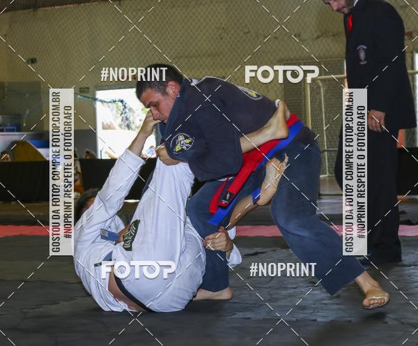 Compra tus fotos del eventoTHE WARRIORS JIU JITSU En Fotop