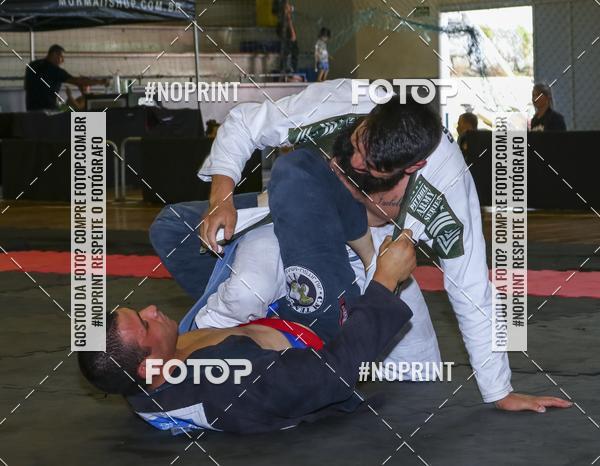Compra tus fotos del eventoTHE WARRIORS JIU JITSU En Fotop