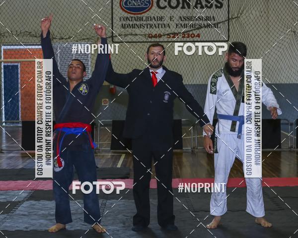 Compra tus fotos del eventoTHE WARRIORS JIU JITSU En Fotop