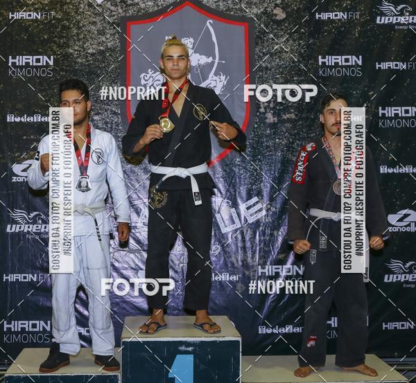 Compra tus fotos del eventoTHE WARRIORS JIU JITSU En Fotop