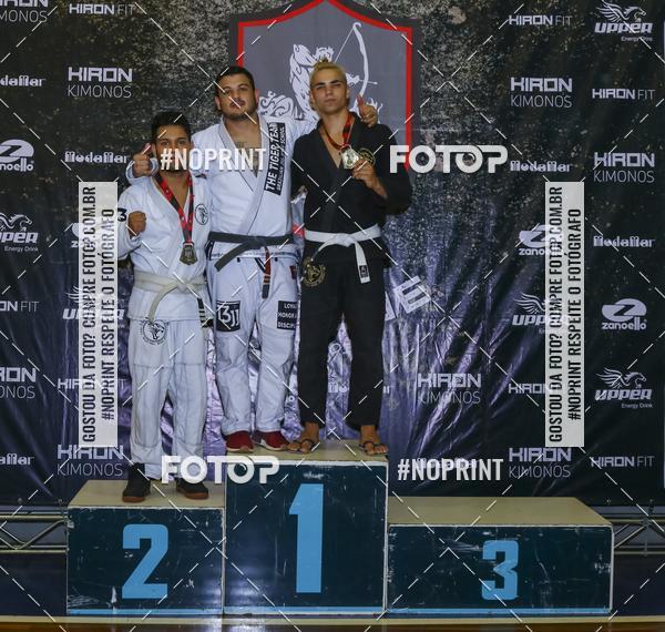 Compra tus fotos del eventoTHE WARRIORS JIU JITSU En Fotop
