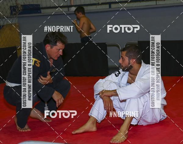 Compre suas fotos do eventoTHE WARRIORS JIU JITSU no Fotop