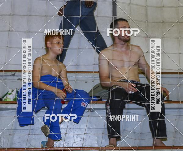 Compre suas fotos do eventoTHE WARRIORS JIU JITSU no Fotop