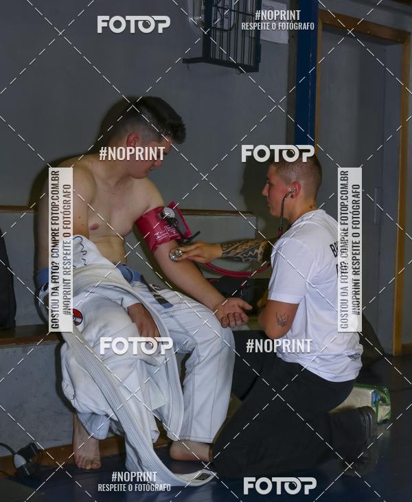 Compre suas fotos do eventoTHE WARRIORS JIU JITSU no Fotop