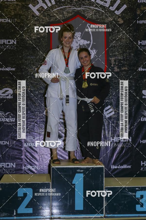 Achetez vos photos de l'vnementTHE WARRIORS JIU JITSU sur Fotop