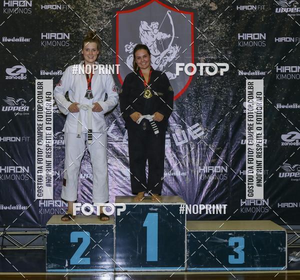 Compra tus fotos del eventoTHE WARRIORS JIU JITSU En Fotop