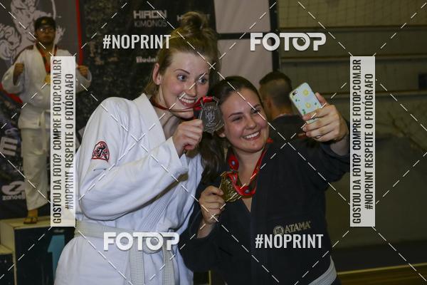 Compre suas fotos do eventoTHE WARRIORS JIU JITSU no Fotop