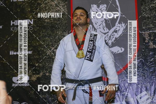 Compra tus fotos del eventoTHE WARRIORS JIU JITSU En Fotop