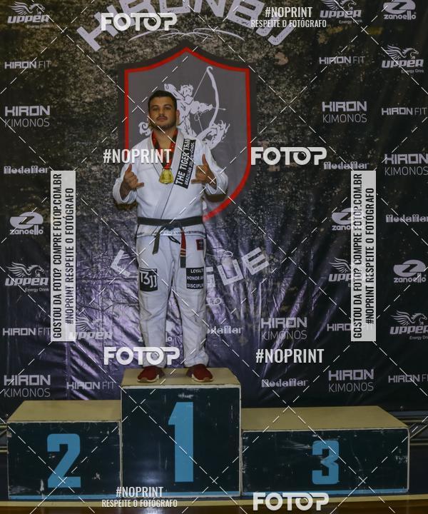 Compra tus fotos del eventoTHE WARRIORS JIU JITSU En Fotop