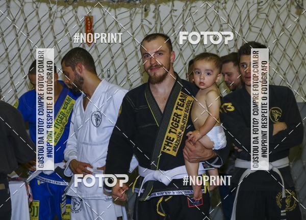 Compre suas fotos do eventoTHE WARRIORS JIU JITSU no Fotop