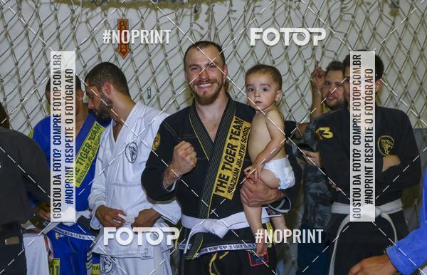 Compre suas fotos do eventoTHE WARRIORS JIU JITSU no Fotop