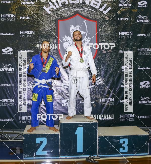 Compra tus fotos del eventoTHE WARRIORS JIU JITSU En Fotop