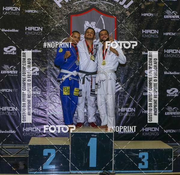 Compra tus fotos del eventoTHE WARRIORS JIU JITSU En Fotop