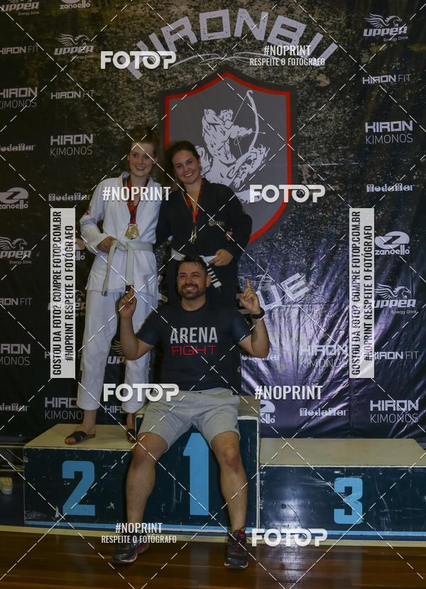 Compra tus fotos del eventoTHE WARRIORS JIU JITSU En Fotop