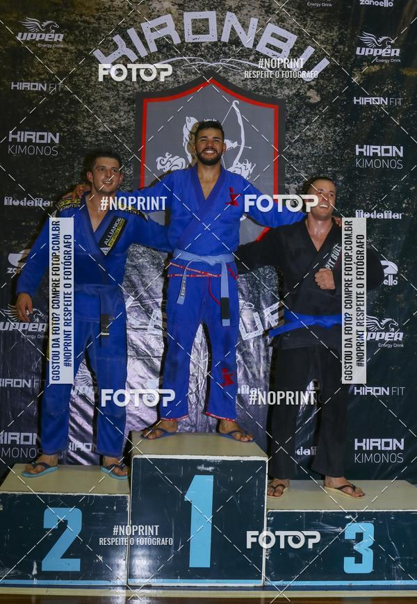 Compra tus fotos del eventoTHE WARRIORS JIU JITSU En Fotop