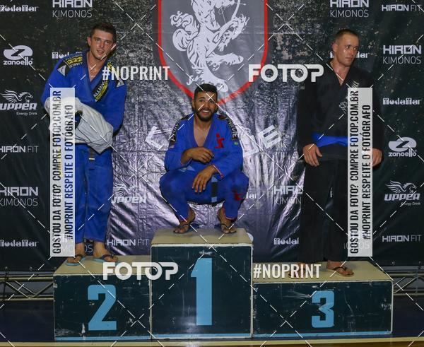 Compra tus fotos del eventoTHE WARRIORS JIU JITSU En Fotop